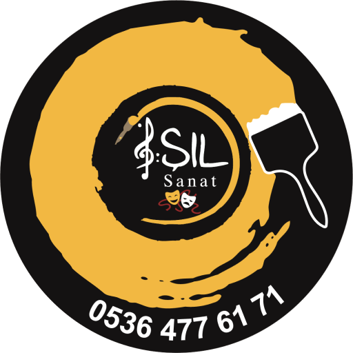 Özel Işıl Sanat Müzik Kursu